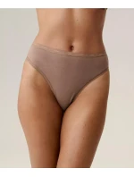 Nohavičky Atlantic 3CLP-010B A'3 S-2XL Nohavičky Atlantic 3CLP-010B A'3 S-2XL