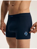 Boxerky Henderson 45482 Faro A2 M–4XL Boxerky Henderson 45482 Faro A2 M–4XL