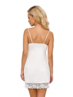 Tričko Donna Denis S-2XL