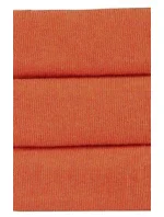 Hladké bavlněné dívčí a chlapecké punčochové kalhoty barvy model 20553642 - Wola Hladké bavlněné dívčí a chlapecké punčochové kalhoty barvy model 20553642 - Wola