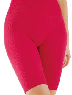 Dámské legíny Track   model 20198497 - Gabriella