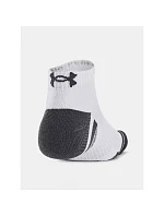 Ponožky model 22354844 3pack - Under Armour