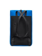 Batoh Rains Waves W3 13000 83 Batoh Rains Waves W3 13000 83