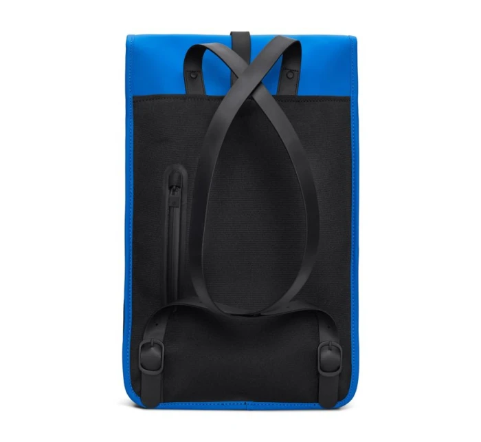 Batoh Rains Waves W3 13000 83 Batoh Rains Waves W3 13000 83