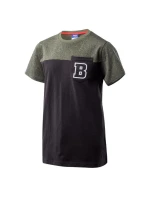 Tričko Bejo Twotone Jr 92800493139