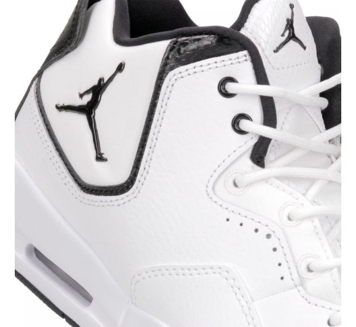 Boty Nike Jordan Courtside 23 M AR1000-100