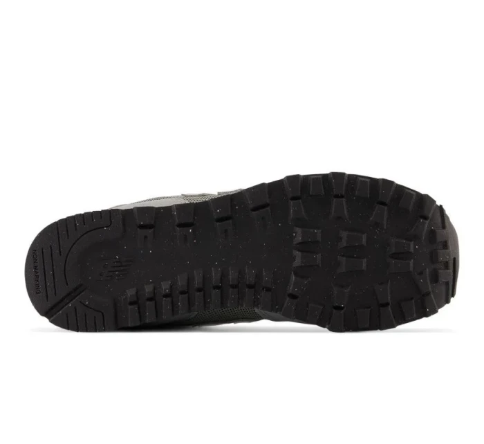 Boty Jr model 19701325 - New Balance