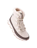 Sněžnice model 20846074 WO'S W - Hi-Tec