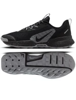 Bežecká obuv Nike Juniper Trail 3 M FQ0904-001 Bežecká obuv Nike Juniper Trail 3 M FQ0904-001