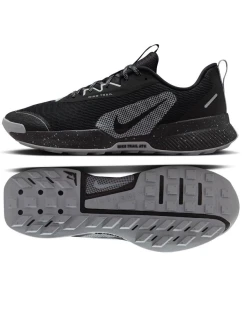 Bežecká obuv Nike Juniper Trail 3 M FQ0904-001