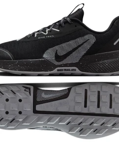 Bežecká obuv Nike Juniper Trail 3 M FQ0904-001