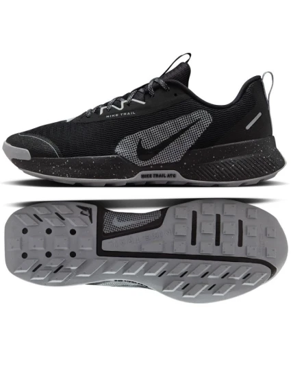 Bežecká obuv Nike Juniper Trail 3 M FQ0904-001 Bežecká obuv Nike Juniper Trail 3 M FQ0904-001