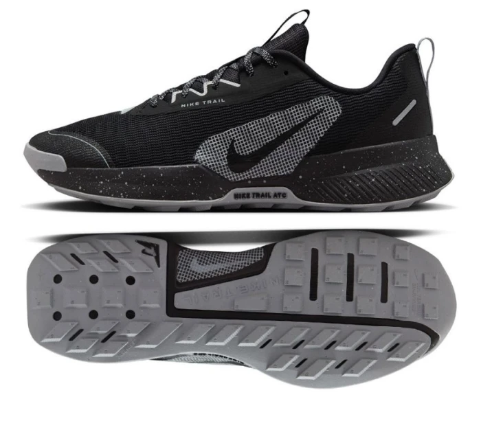 Bežecká obuv Nike Juniper Trail 3 M FQ0904-001 Bežecká obuv Nike Juniper Trail 3 M FQ0904-001