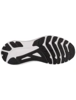 GT1000 13 M model 20941570 běžecká obuv - Asics