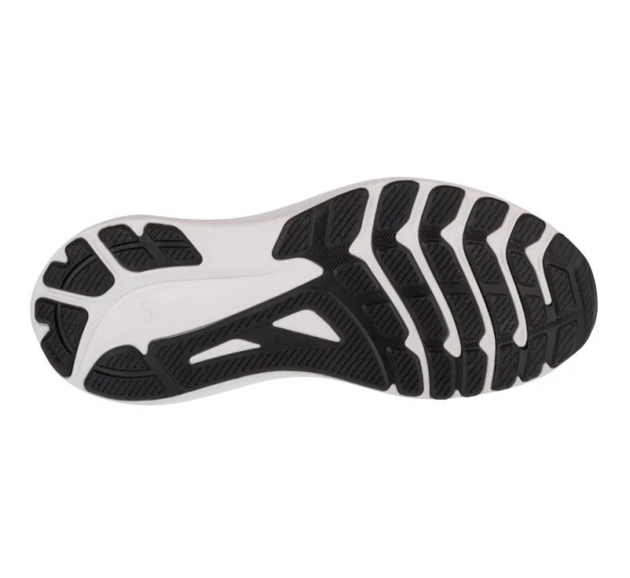 GT1000 13 M model 20941570 běžecká obuv - Asics