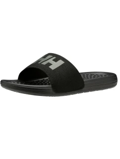 Slide M 990 žabky model 21024793 - Helly Hansen