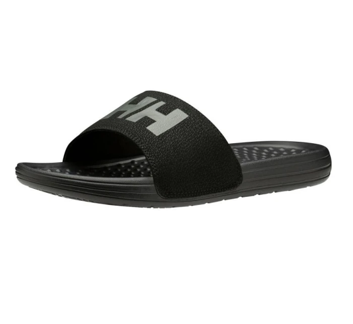 Slide M 990 žabky model 21024793 - Helly Hansen
