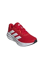 Běžecká obuv Galaxy 7 Running M model 21054970 - ADIDAS