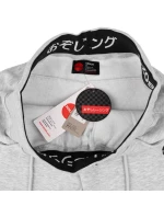 M kalhoty model 21119672 - Ozoshi