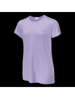 Detské tričko s krátkym rukávom SIMI JRG