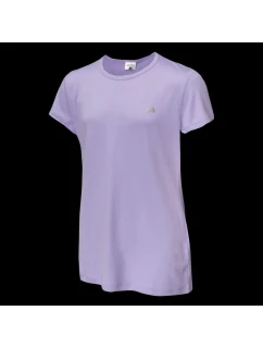 Detské tričko s krátkym rukávom SIMI JRG