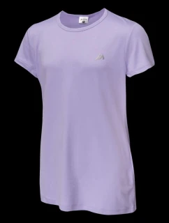 Dětské tričko s krátkým rukávem model 21356406 JRG - Martes