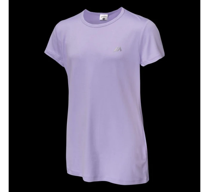 Detské tričko s krátkym rukávom SIMI JRG