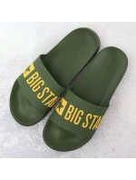 M  žabky model 21263517 - Big Star