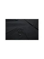 ZÁVODNÍ W  ŠORTKY model 21444435 - Sail Racing