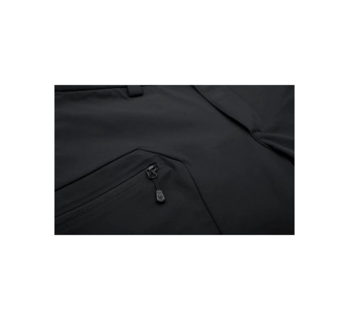 ZÁVODNÍ W  ŠORTKY model 21444435 - Sail Racing