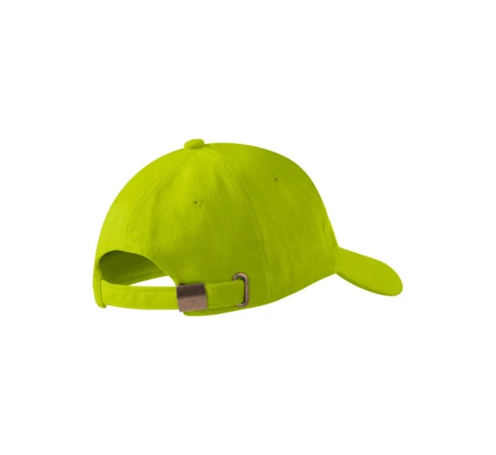 Unisex čepice 5P model 22021961 - Malfini