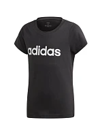 Detské tričko YG E Lin JR EH6173 - Adidas