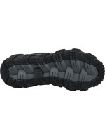 Pánská obuv Electroplate Leather M P723551 - Caterpillar
