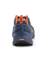 Pánské boty MS GTX M model 16030079 - Salewa