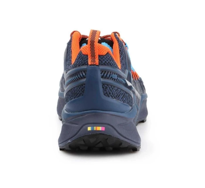 Pánské boty MS GTX M model 16030079 - Salewa