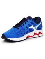 Pánske tenisky Wave Equate 4 M J1GC204801 - Mizuno