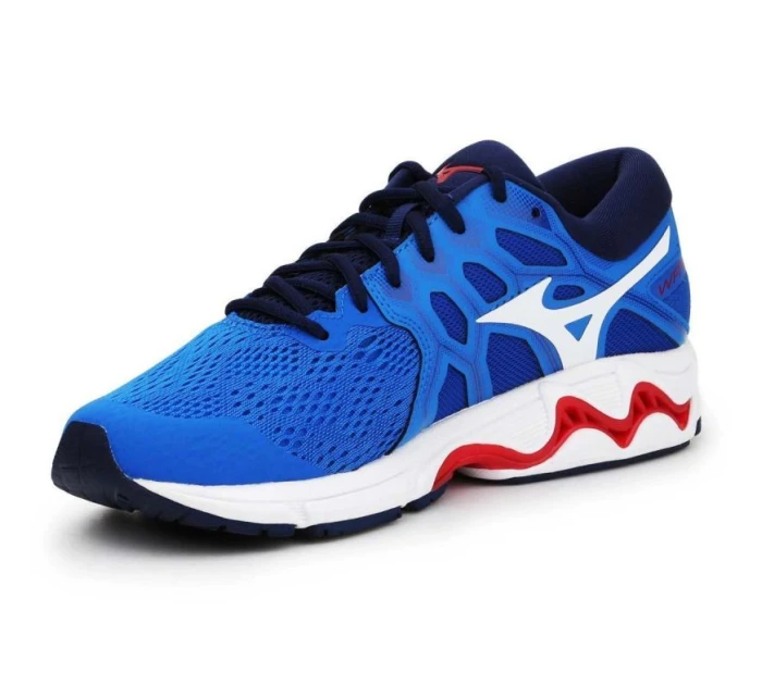 Pánske tenisky Wave Equate 4 M J1GC204801 - Mizuno