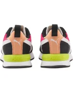 Dámska obuv R78 W 373117 56 - Puma Dámska obuv R78 W 373117 56 - Puma