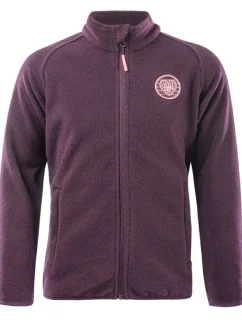 280 Jr mikina model 17912767 - Bejo