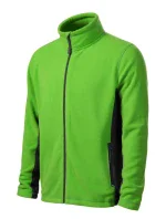 Pánska fleecová mikina Frosty M MLI-52792 - Malfini