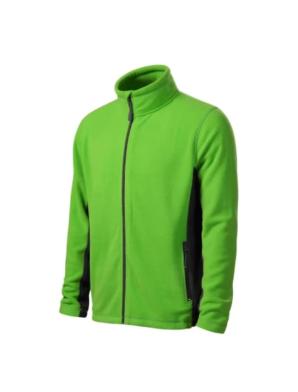 Pánska fleecová mikina Frosty M MLI-52792 - Malfini Pánska fleecová mikina Frosty M MLI-52792 - Malfini