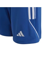 Dětské šortky Tiro 23 League Jr model 18300476 - ADIDAS