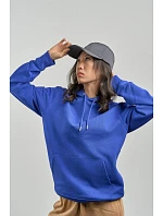 Atlantis Headwear Kai 6-panelová bejzbalová čiapka 33.0247 biela Atlantis Headwear Kai 6-panelová bejzbalová čiapka 33.0247 biela