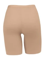 Twin  kalhotky deep sand RosaFaia model 20547753 - Anita Classix