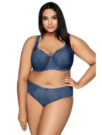 053/22 Carmela Big model 21946699 - Mat