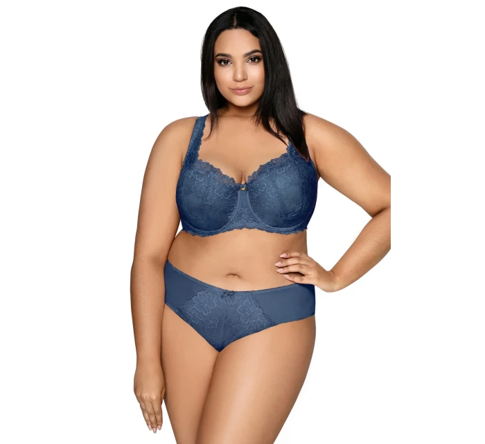 053/22 Carmela Big model 21946699 - Mat