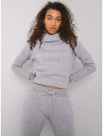 Súprava RV KMPL 7285.00P šedá