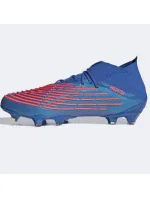 Pánské kopačky Predator FG   model 17670691 - ADIDAS