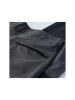 Trekingové kalhoty  model 18606632 - Hi-Tec