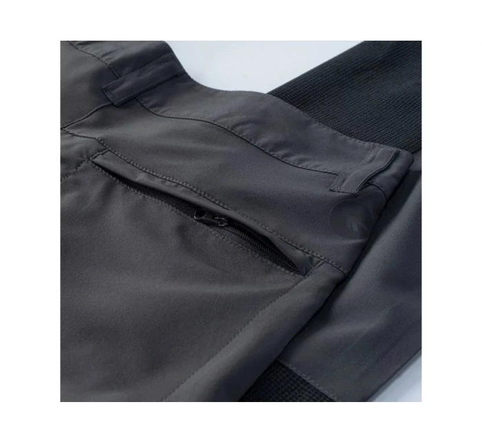 Trekingové kalhoty  model 18606632 - Hi-Tec